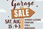 Sale Photo Thumbnail #1