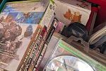Sale Photo Thumbnail #10