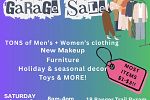 Sale Photo Thumbnail #1
