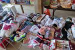 Sale Photo Thumbnail #9