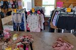 Sale Photo Thumbnail #7