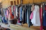Sale Photo Thumbnail #1
