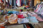 Sale Photo Thumbnail #8