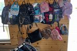 Sale Photo Thumbnail #14