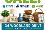 Sale Photo Thumbnail #1