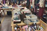 Sale Photo Thumbnail #7