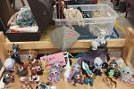 Sale Photo Thumbnail #3