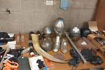 Sale Photo Thumbnail #4
