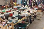 Sale Photo Thumbnail #6