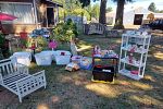 Sale Photo Thumbnail #17
