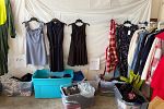 Sale Photo Thumbnail #9