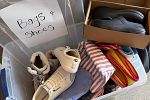 Sale Photo Thumbnail #10