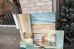 Sale Photo Thumbnail #7