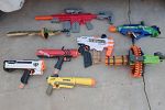 Sale Photo Thumbnail #10