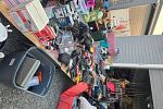 Sale Photo Thumbnail #1