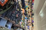Sale Photo Thumbnail #4