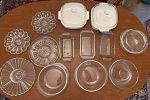 Sale Photo Thumbnail #57