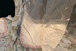 Sale Photo Thumbnail #40