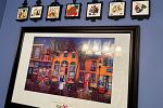 Sale Photo Thumbnail #78