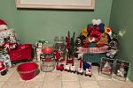 Sale Photo Thumbnail #83
