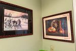 Sale Photo Thumbnail #75