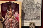 Sale Photo Thumbnail #76