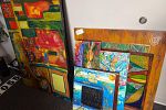 Sale Photo Thumbnail #9