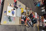 Sale Photo Thumbnail #13