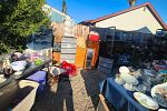 Sale Photo Thumbnail #8