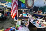 Sale Photo Thumbnail #19