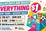 Sale Photo Thumbnail #16