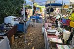 Sale Photo Thumbnail #27