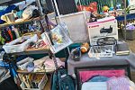 Sale Photo Thumbnail #20