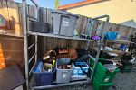 Sale Photo Thumbnail #30