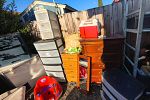 Sale Photo Thumbnail #14