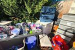 Sale Photo Thumbnail #28