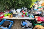 Sale Photo Thumbnail #17