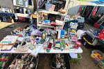 Sale Photo Thumbnail #21