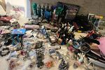 Sale Photo Thumbnail #24