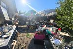 Sale Photo Thumbnail #25