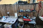 Sale Photo Thumbnail #12