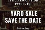 Sale Photo Thumbnail #4