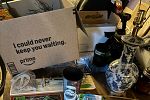 Sale Photo Thumbnail #5