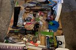Sale Photo Thumbnail #3