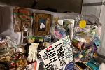 Sale Photo Thumbnail #6