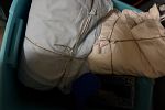 Sale Photo Thumbnail #10