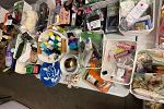 Sale Photo Thumbnail #5
