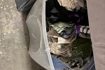 Sale Photo Thumbnail #13