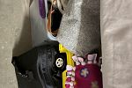 Sale Photo Thumbnail #15