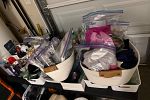 Sale Photo Thumbnail #8